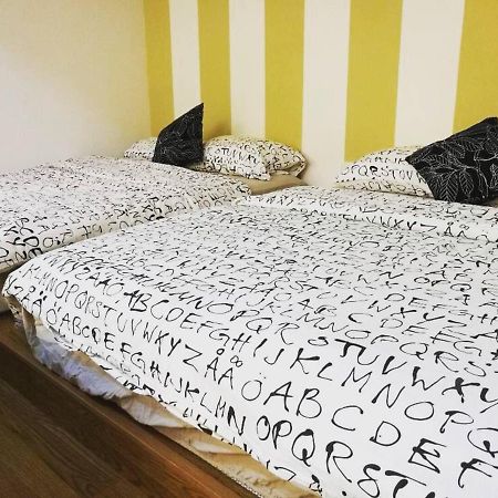 Angkasa Mahkota Hotel Malacca Kültér fotó